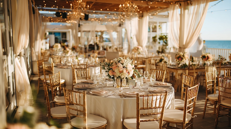 What Questions To Ask A Wedding Venue 5 What Questions To Ask A Wedding Venue
