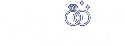 Wedding CheckPoint Logo