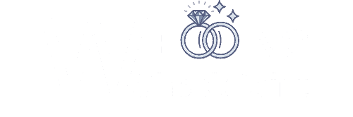 Wedding CheckPoint logo