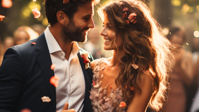 Your Wedding Budget Breakdown – A Comprehensive Blueprint 44 Wedding Budget