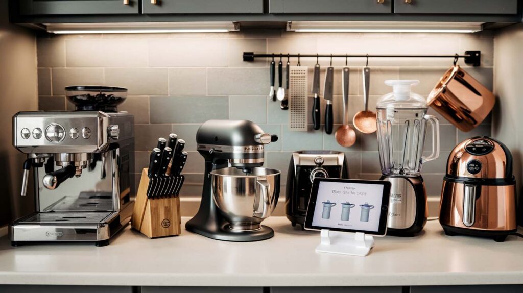 wedding registry kitchen appliances wedding registry kitchen appliances