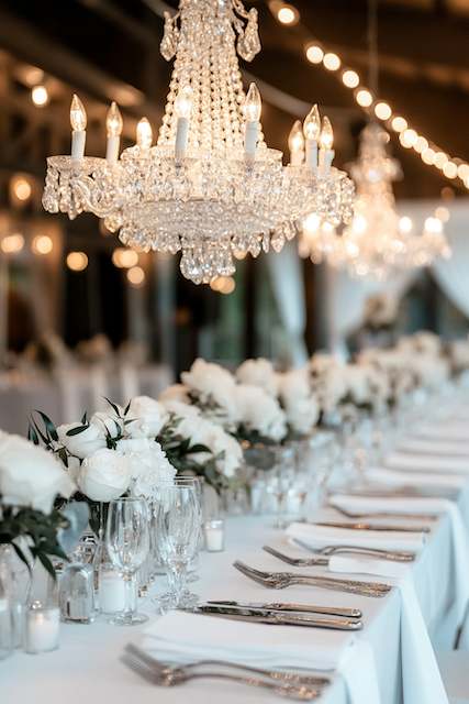 Vintage Chandeliers Vintage Chandeliers
