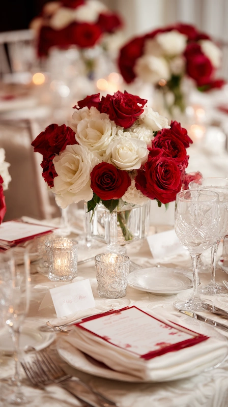 red-white-rose-wedding-centerpiece-crystal-place-setting.webp